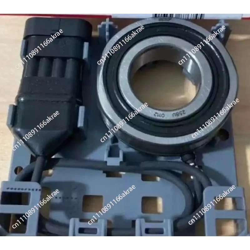 for Original Encoder BMD-6206/064S2/UA108A Forklift Bearing with Speed Sensor