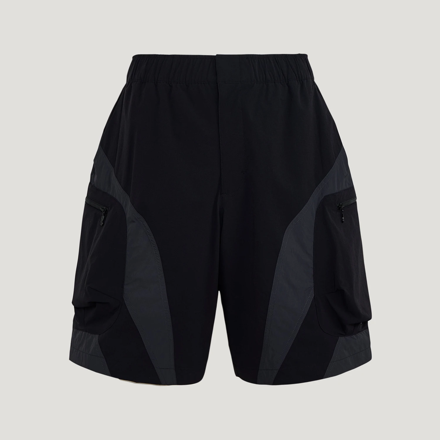 Adidas genuine clover men's casual and durable sports workwear shorts LE7346