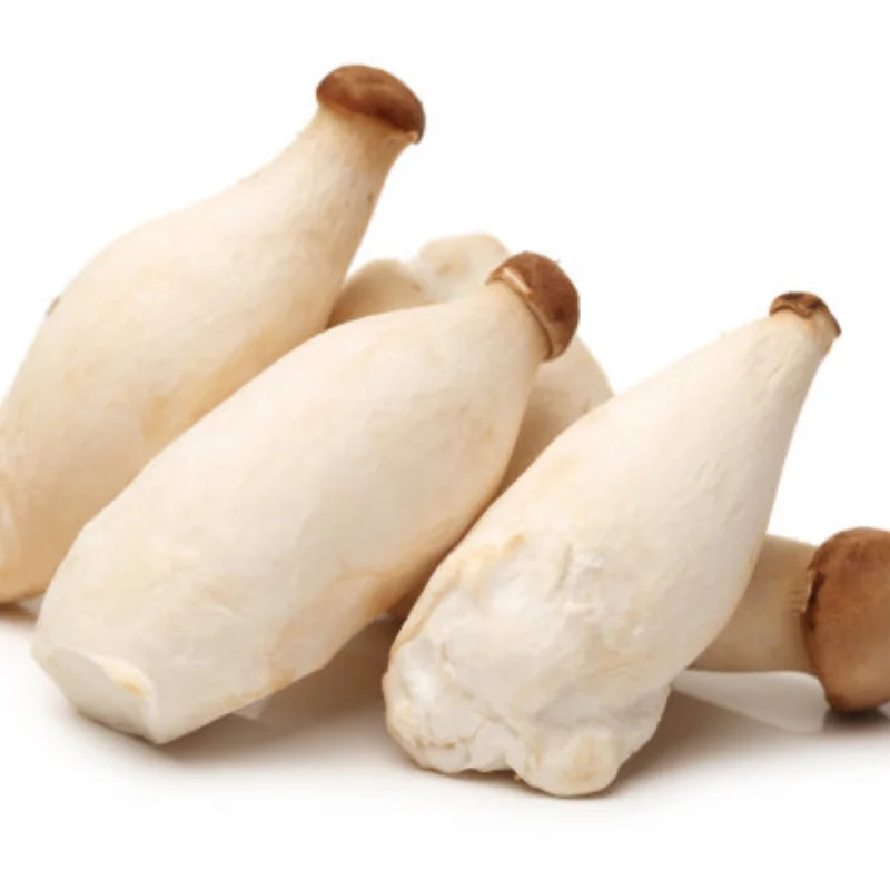 

Для WLtoys-s 1:14 144001 детали для обновления радиоуправляемого автомобиля, металлическое рулевое управление, основание поворотного рычага C, заднее сиденье ступицы, тяга сервопривода