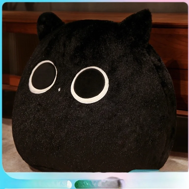 sinaeey-shaped-plush-pillow-sofa-decorative-cushion-soft-pp-cotton-filled-toy-doll-for-girls-age-5-and-above