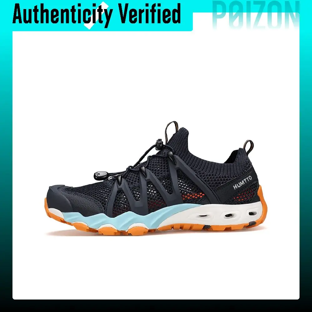humtto-quick-dry-support-cushioning-quick-dry-support-cushioning-river-trekking-shoes-women's-dark-blue-620829b-7