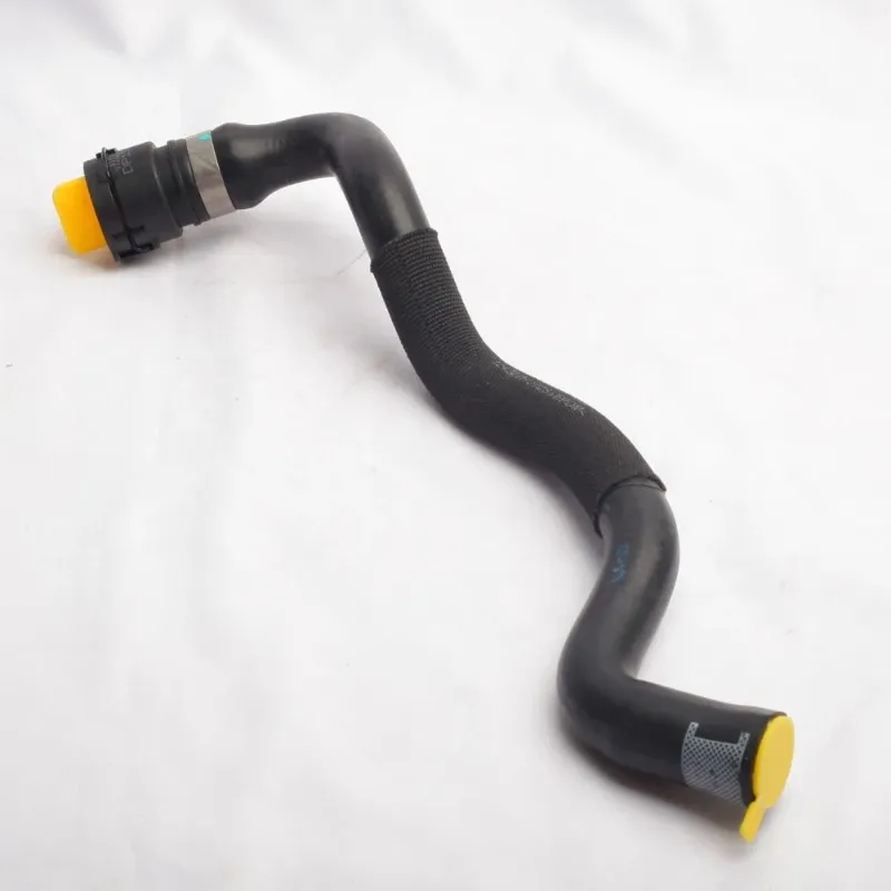 

Genuine 8K1819371AB Heating Tee Connection Hose for Audi A4L B8 2009 2010 2011 2012 8K1819373AB China Brand New