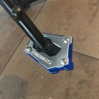 8 最佳銷售 寶馬GSA - №2