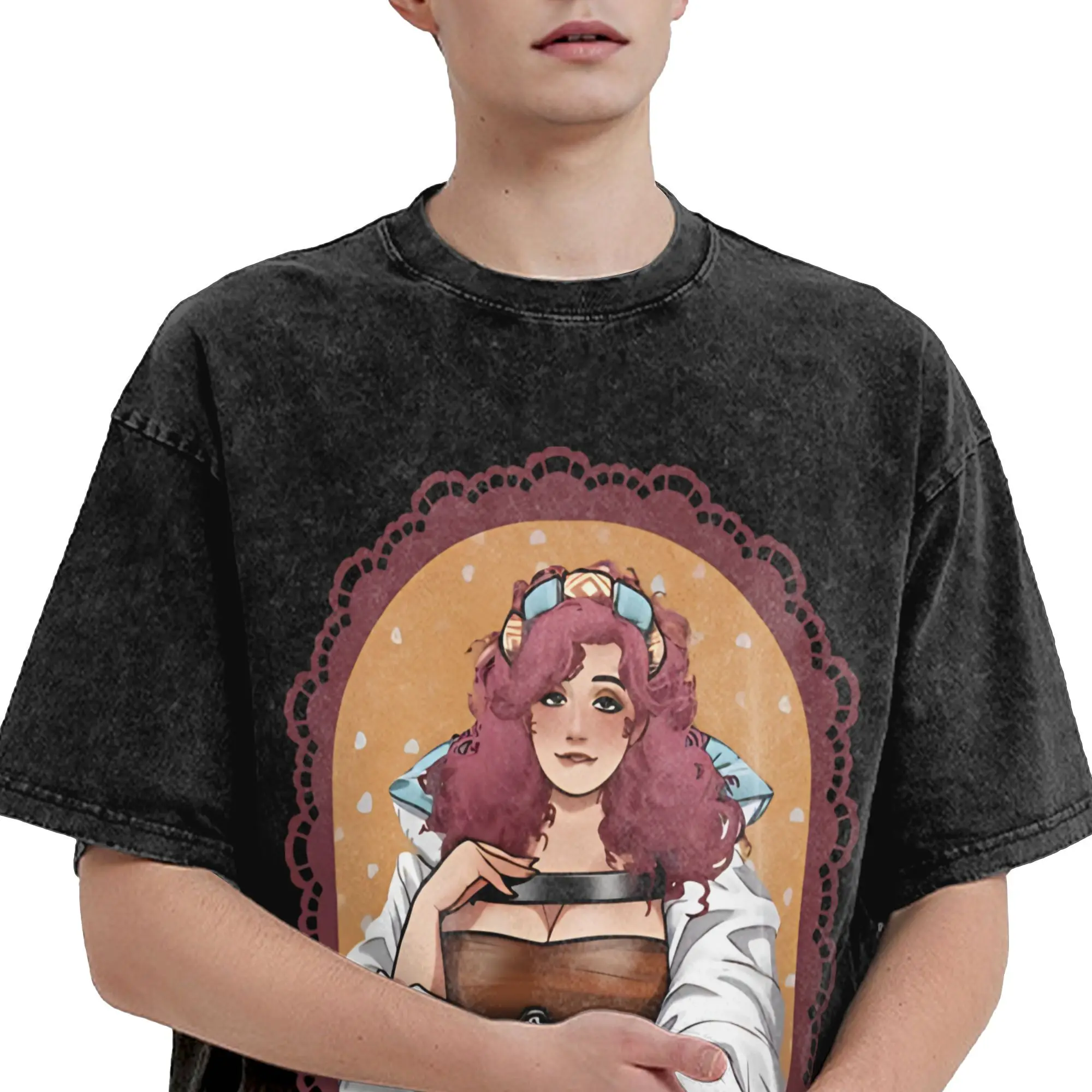 تي شيرت Your Bed Betty Date Everything تي شيرت للشاطئ رائع تي شيرت قطني عصري رائع للزوجين بأكمام قصيرة مطبوع تي شيرت