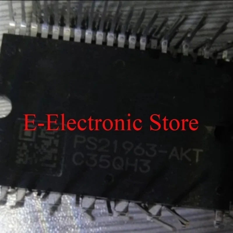 

1 шт., драйвер IGBT для трехфазного преобразования электроэнергии DC-to-AC