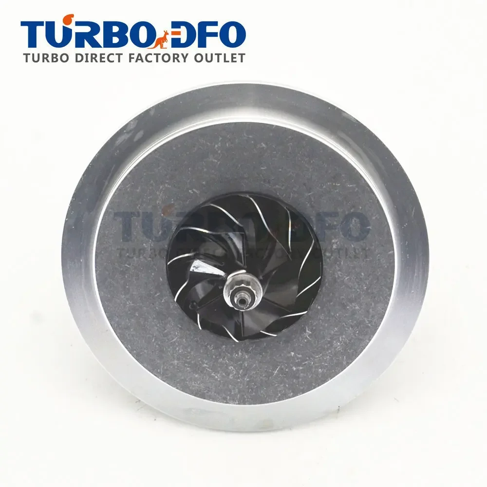 

For Car GT1749S Turbocharger CHRA 700273-0001 28200-4B160 For Hyundai Van Light Duty Truck Engine 4D56T 58Kw - 79Hp 1996- 2500