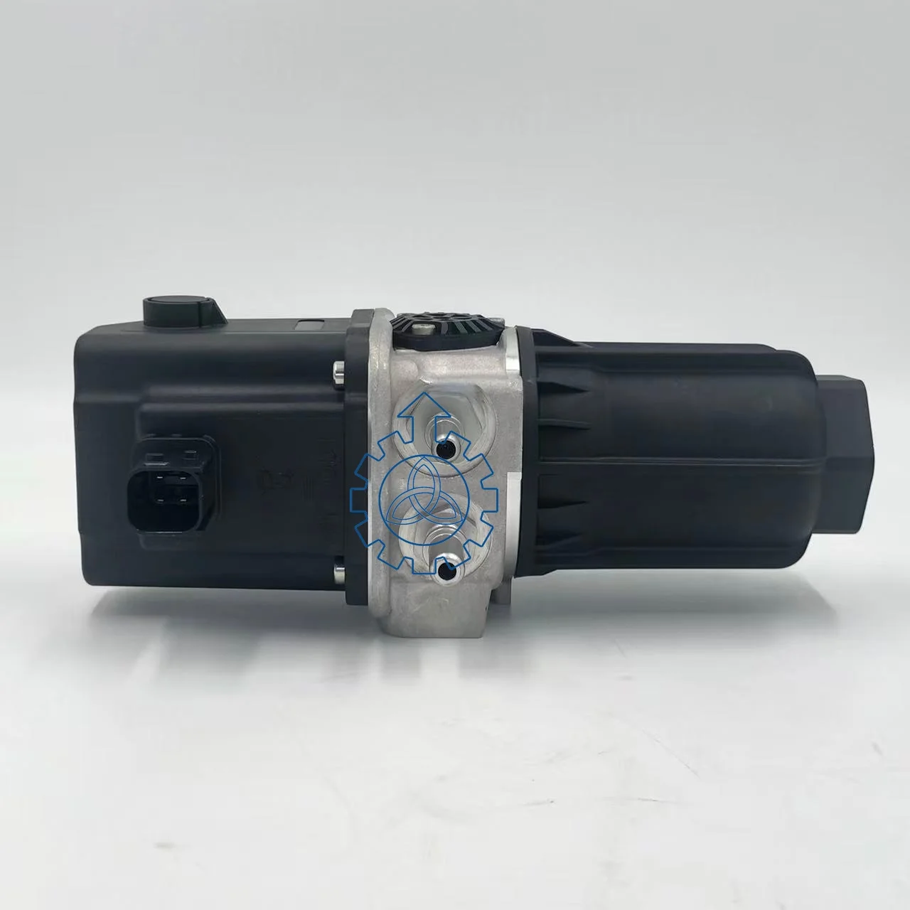 Urea pump suitable for DF trucks with Detroit engines, OE: 5509448 2290991