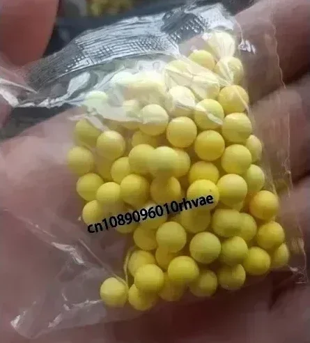 2025 neue Urlaub Geschenk G17 Kinder Gieock Leere Kammer Hängen Pistole Spielzeug Pistole Quick Release Manuelle Junge Q1 Kinder