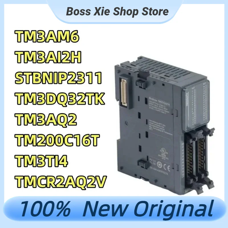 

Tm3dq32tk Tm3ai2h Tm3aq2 Tm3am6 Tm3ti4 Tm200c16t Tmcr2aq2v Stbnip2311