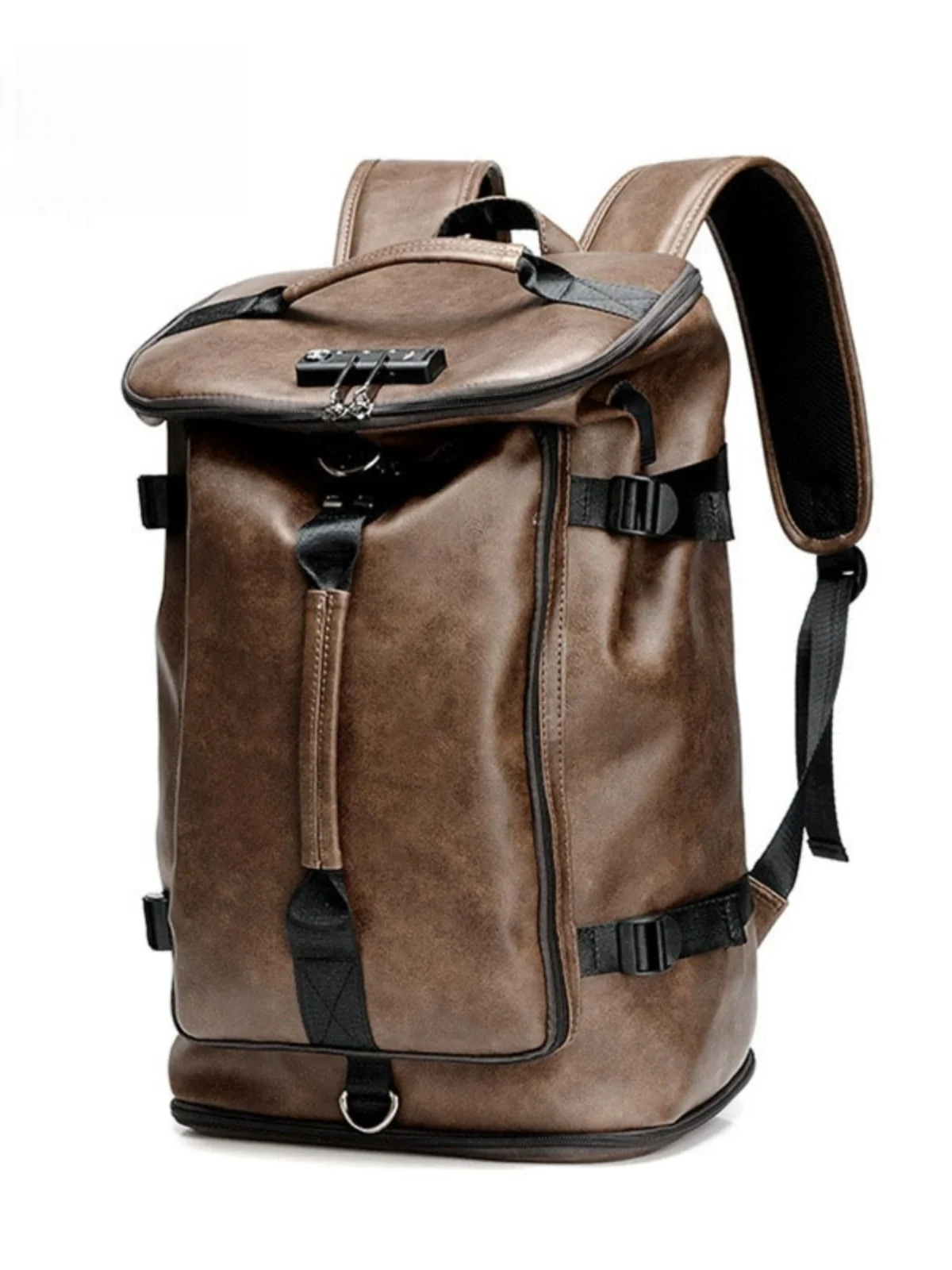 borsa-a-tracolla-doppia-in-vera-pelle-da-uomo-borsa-da-viaggio-alla-moda-in-pelle-di-mucca-impermeabile-per-escursionismo-lavoro-computer-e-studenti