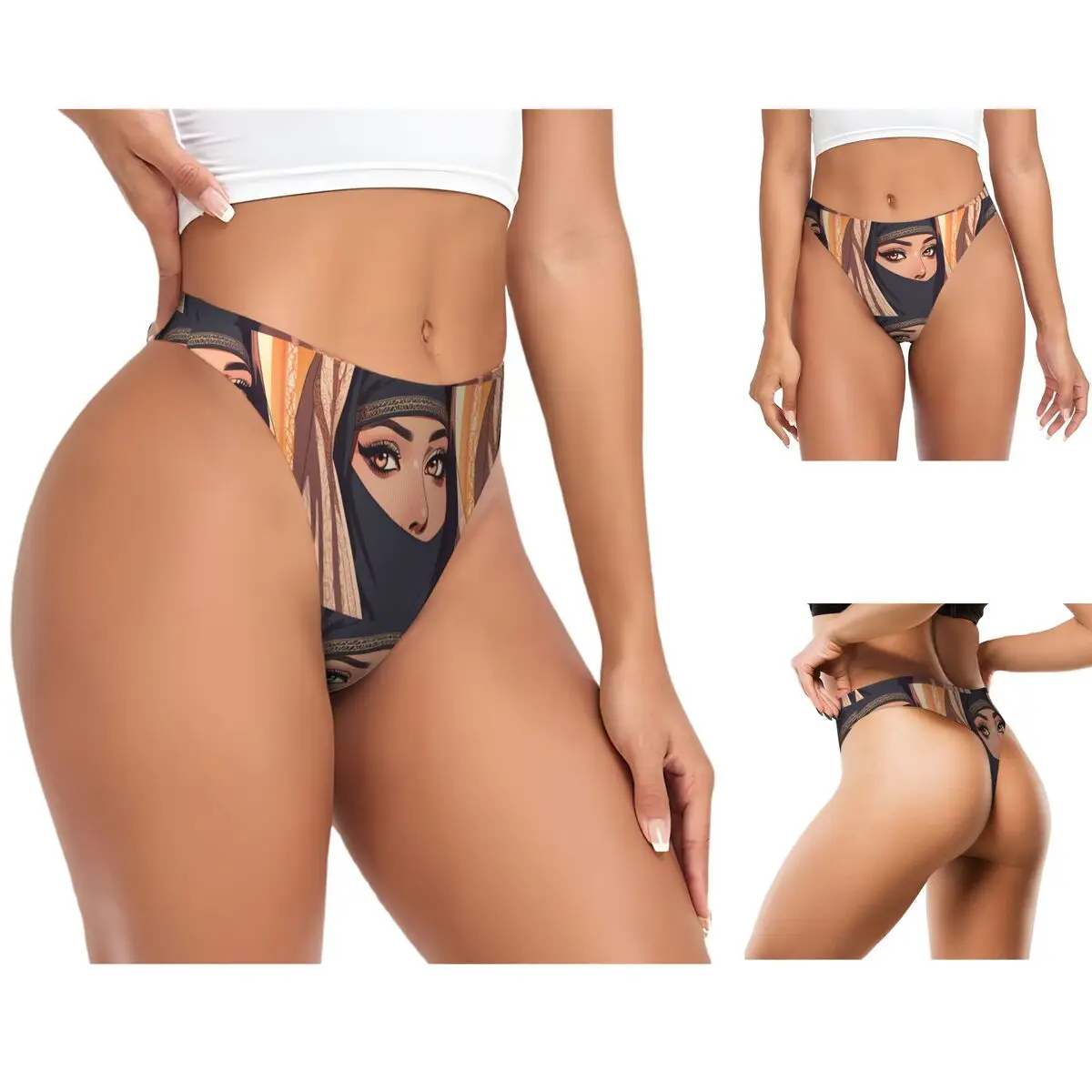 calcinhas-g-string-personalizadas-para-mulheres-sauditas-confortaveis-e-respiraveis