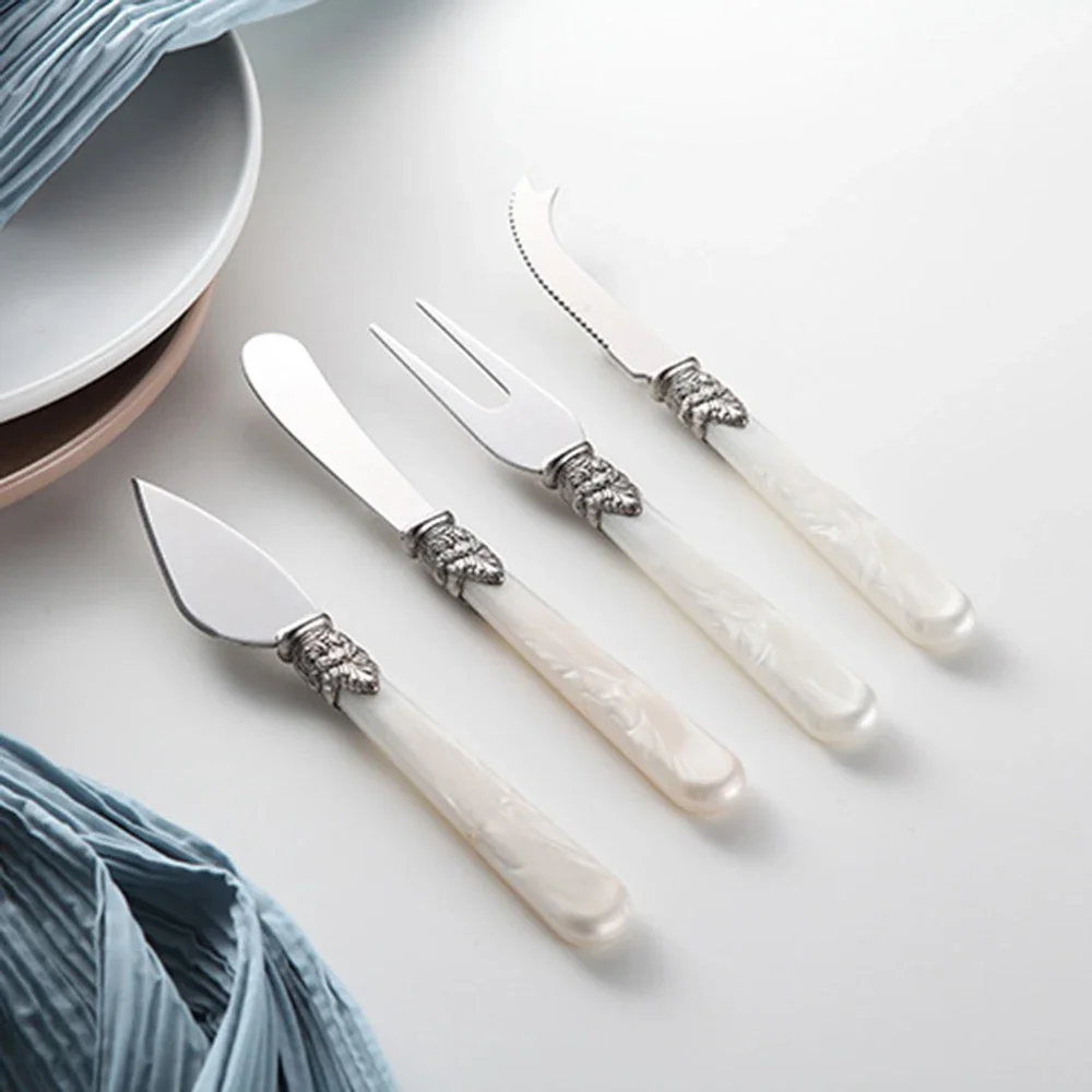 White Stainless Ste…