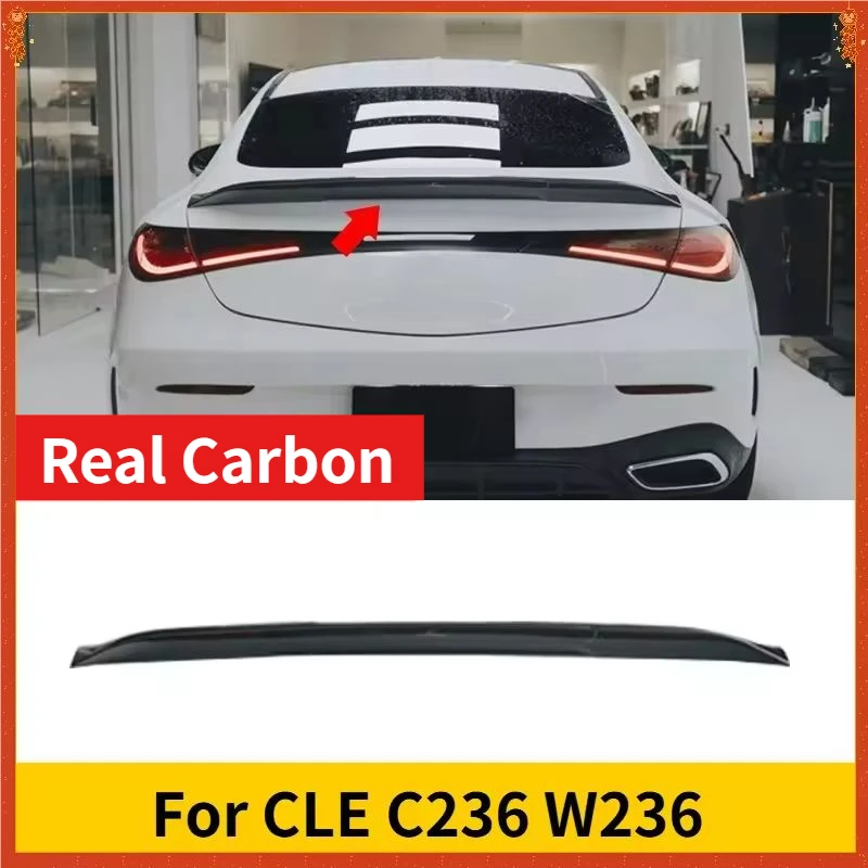 For Mercedes-Benz C…