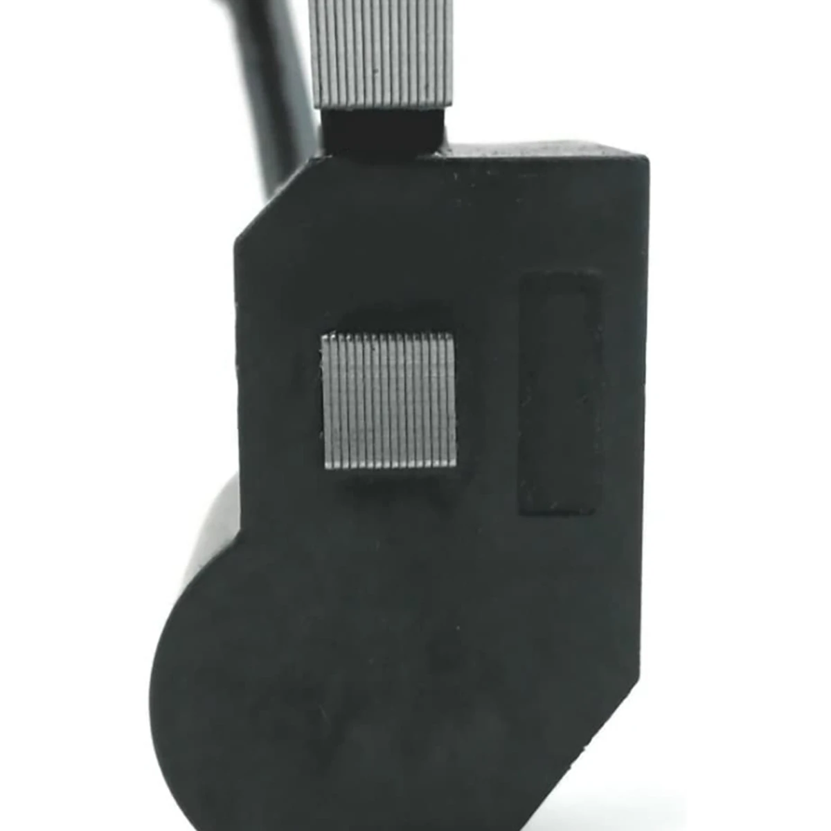 

585565501 Магнето зажигания для Mcculloch B26 T26 T26CS B26PS Газовый триммер-кусторез-M53K