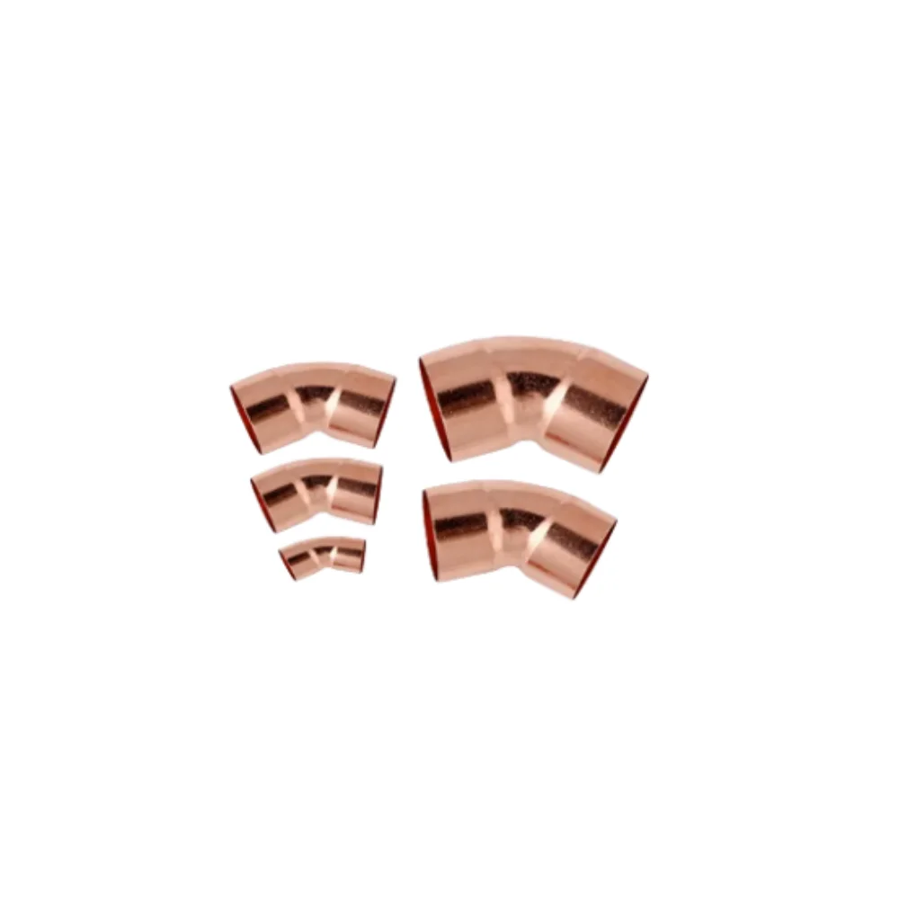 5pcs 1/4