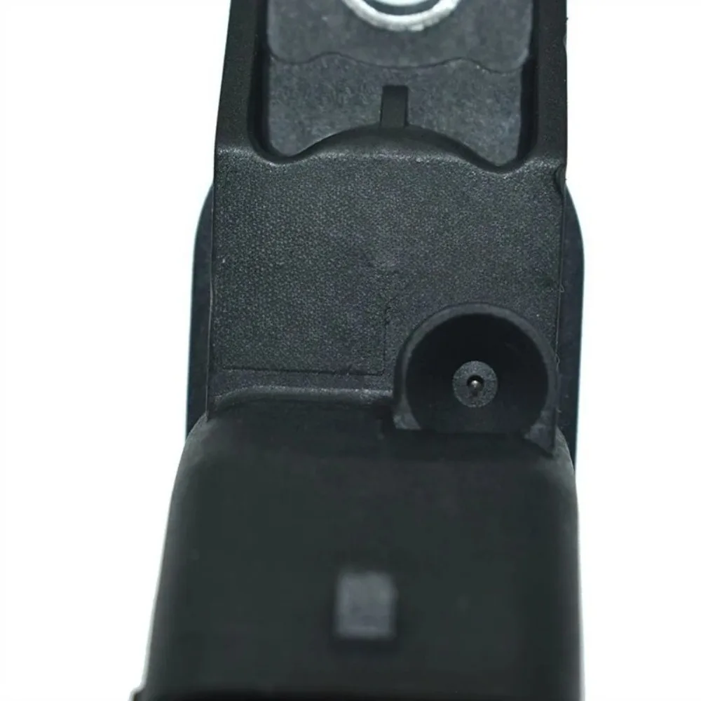 Krümmerdrucksensor Kartensensor 9125462 für VOLVO S40 S60 S80 V40 2.0 2.4 2.5