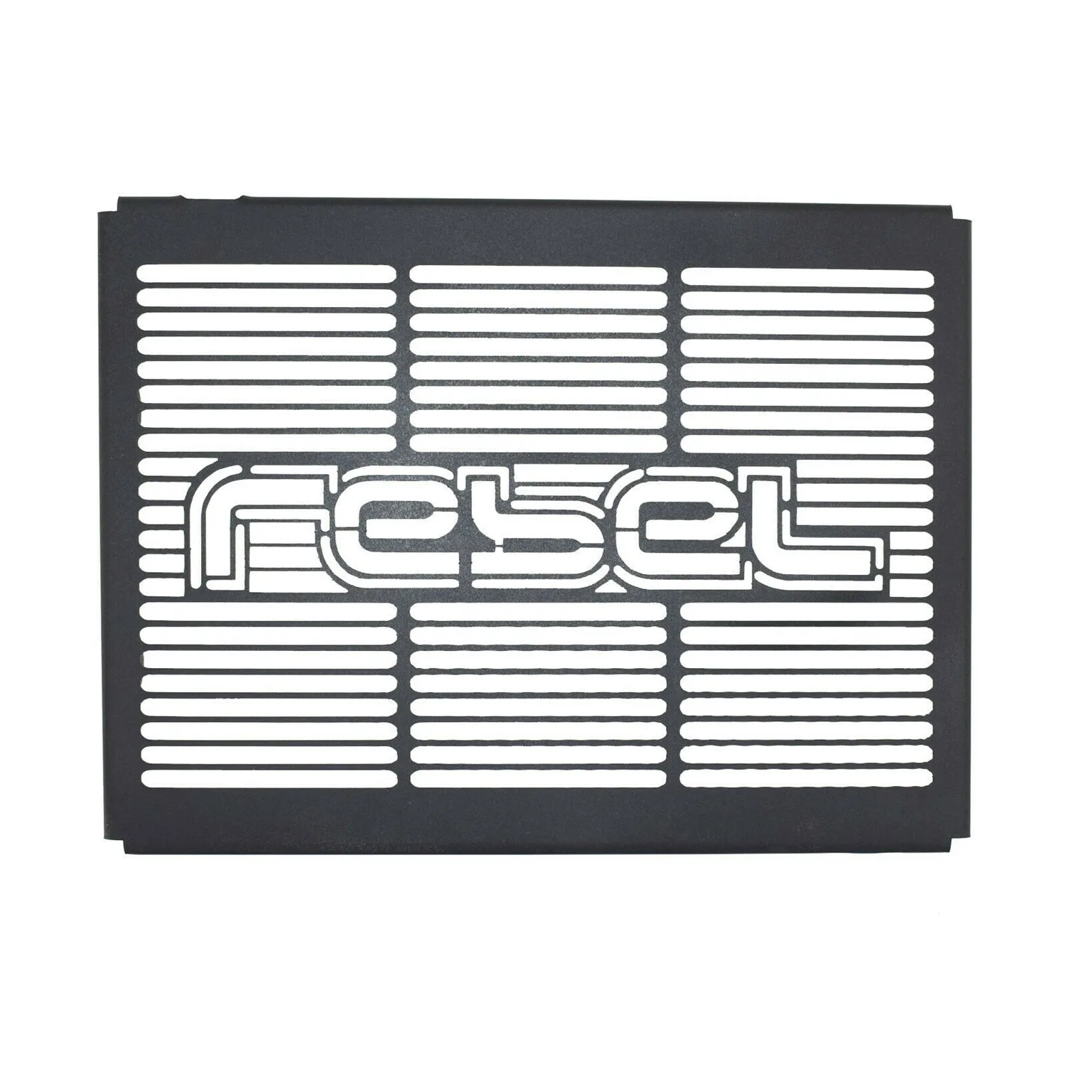protection-de-radiateur-de-moto-a23z-pour-rebel-300-500-2017-2020-protection-de-refroidisseur-d'eau