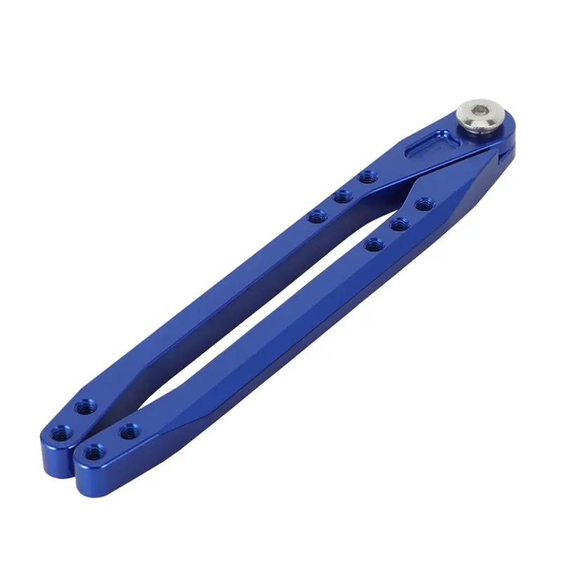 A20K-Universal Fork Oil Seal Removal Wrench Repair Tool For HONDA Kawasaki Motorcycles Parts Oil Seal Seat Installation Kit - view 2