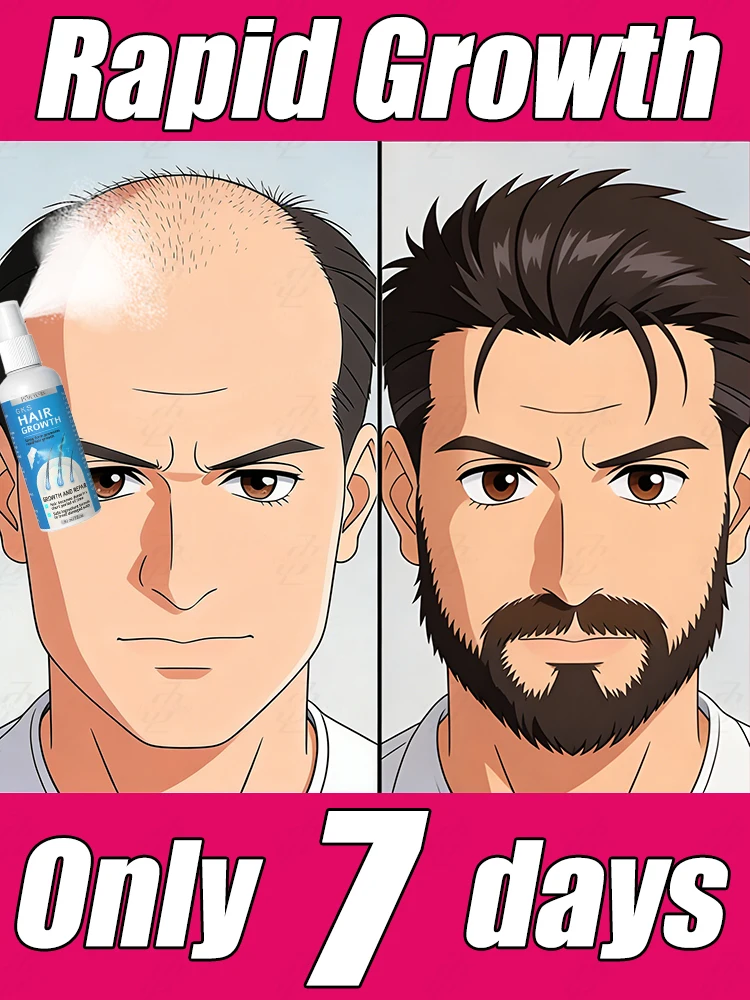 

2026 Hot Sale.Quickly absorbed, deeply penetrates the scalp.100% effective. unisex.Create your ideal hairstyle.