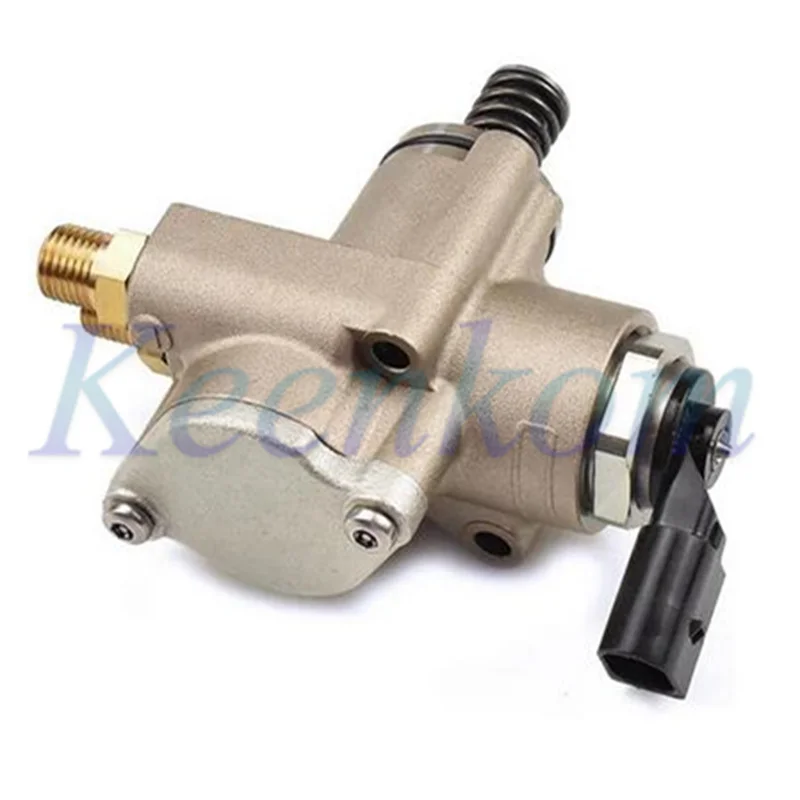 High Pressure Fuel Pump For Audi Q7 V6 2006-2007 Volkswagen VW 03H127025E 03H127025G 03H127025N