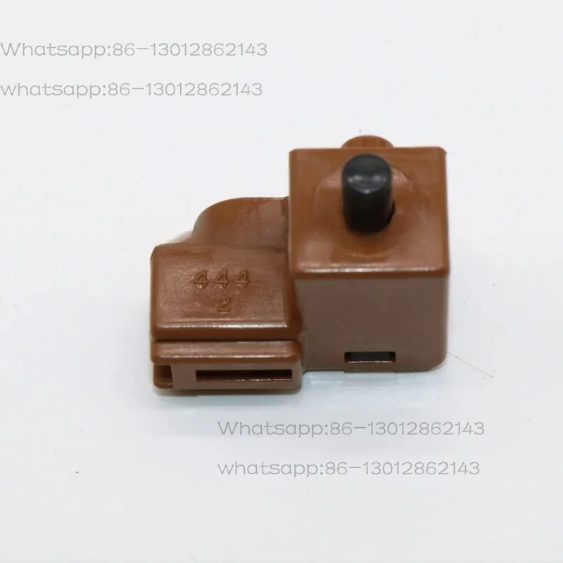 Parking Brake Stop Light Switch, OEM Part Codes 84550-33010,84550-02020,84550-33020