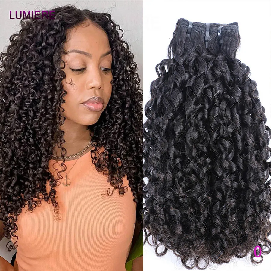 Bouncy Burmese Pixi…