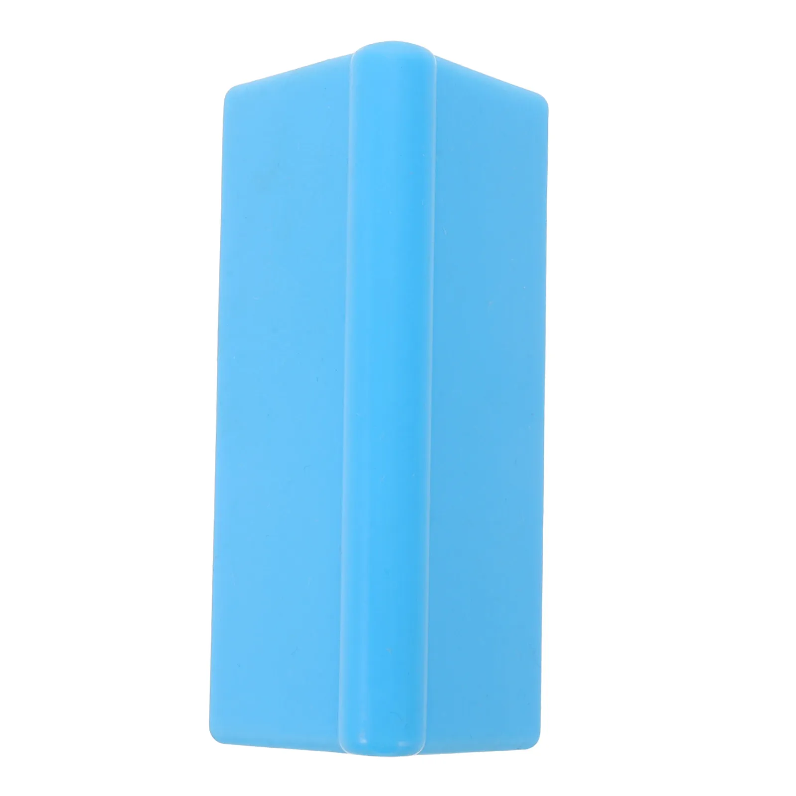 Silicone Tuning Fork Activator Block – Portable Non-Slip Resonance Tool for Sound Bath, Meditation & Therapy