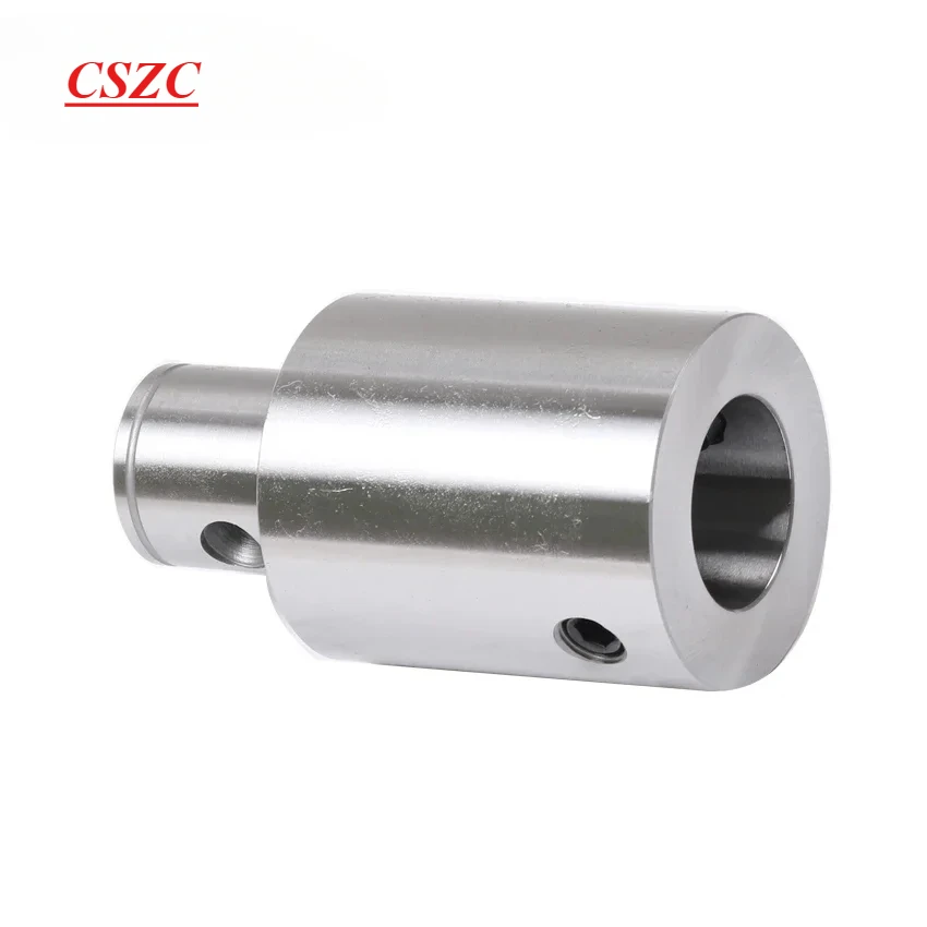 

NEW LBK Equal diameter extension holders CBH RBH boring head connecting rod LBK1 LKB2 LBK3 LBK4 LBK5 45L 60L 80L 100L