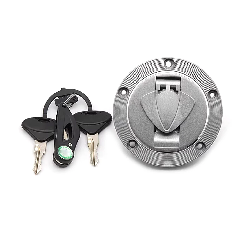 Motorcycle For Keeway RKF125 RKF 125 Ignition Switch Key Fuel Tank Cap Lock Set Benelli BN150S BJ150-31