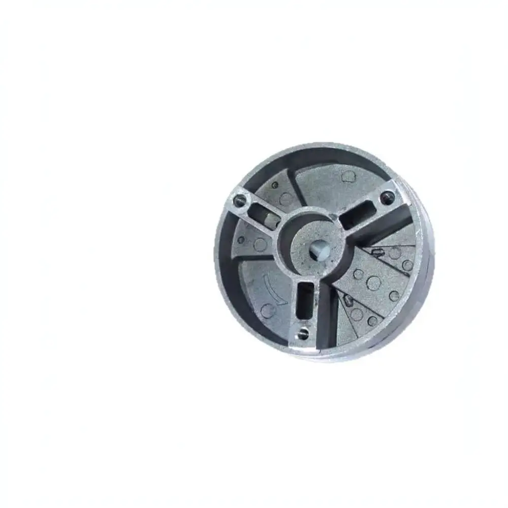 Professional Flywheel For STIHL BR320 SR340 BR380 SR420 Leaf Blower Accessories Garden Power Equipment Engine Repair Parts Tool