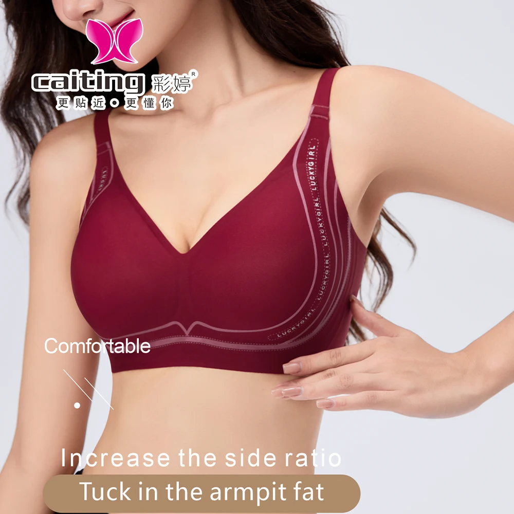 #17 Cheapest Plus Size Lift Support Bras Deals You Can Get