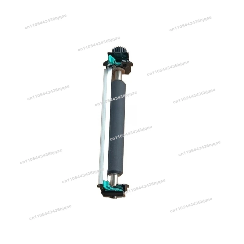 B-SA4TM/TP Original Glue Roller Paper Sensor Component Label Accessories