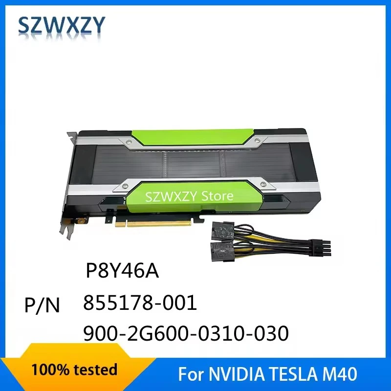 855178-001 900-2G600-0310-030 855178 グラフィックカードの実際の使い方と性能評価
