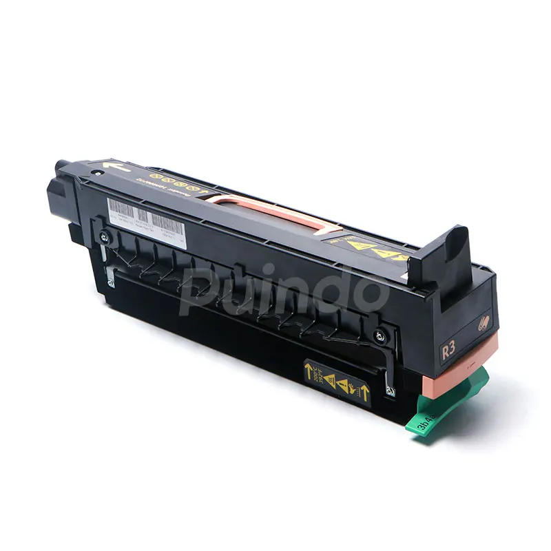 Fuser Unit 109R00773 109R00772 for Xerox 5665 5675 5687 5765 5775 5790 5865 5875 5890