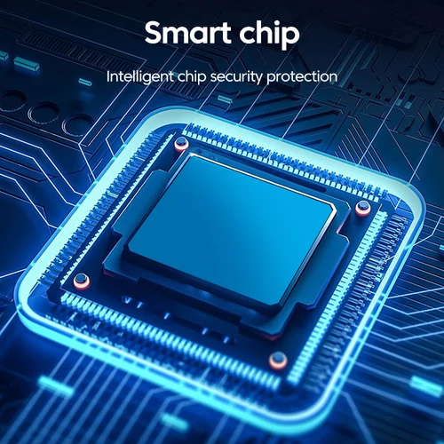 Imagen 2 del producto Cable de refuerzo de energía USB C a CC de 100W tipo C a CC 5V/9V/12V/15V/20V convertidor de refuerzo Cable tipo C de voltaje ajustable para enrutador Wifi