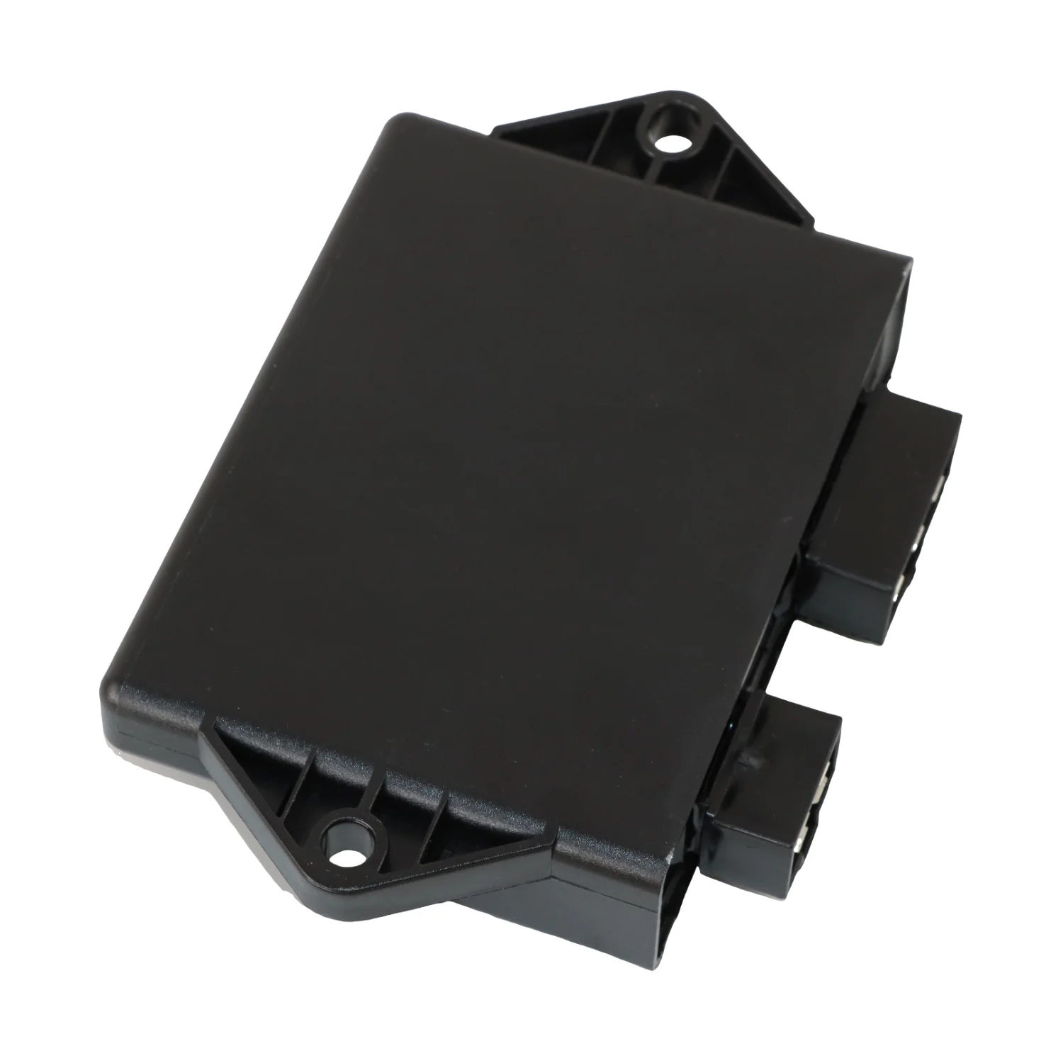 3BT-00 Motorcycle Igniter CDI TCI ECU For YAMAHA XV535 XV 535 Virago Motorcycle High Quality Replacement Accessories