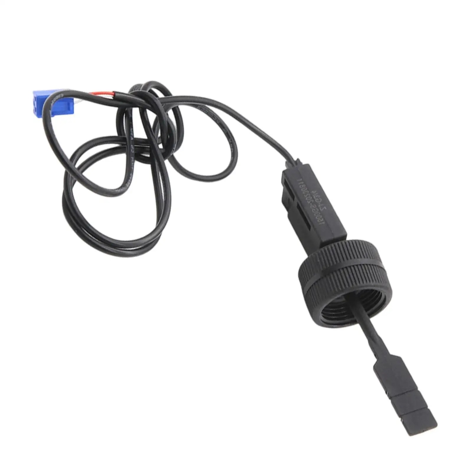 Pool Water Flow Controller Heat Pump Protective Trigger Water Paddle Flow Controller For Pool Pipe System Equipment Modification