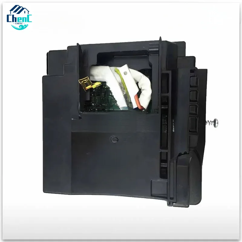 pour-carte-pilote-d'onduleur-de-frequence-0061800062-un-refrigerateur-vcc3-2456-b5-f-12-partie-dd