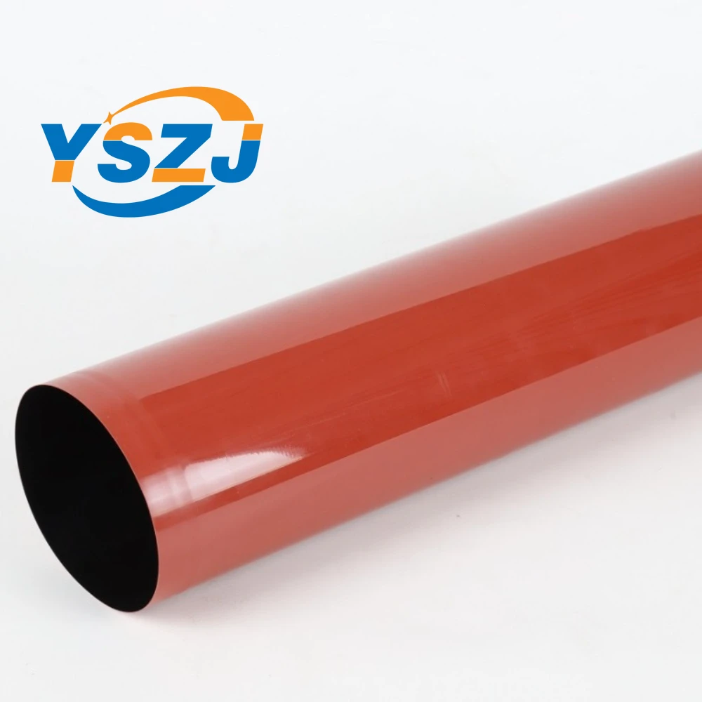 Pellicola del fonditore C1060 di alta qualità per Konica Minolta bizhub Press 1060 1070 2060 2070 3070 C1070 C2070 C3070 A50U7650000