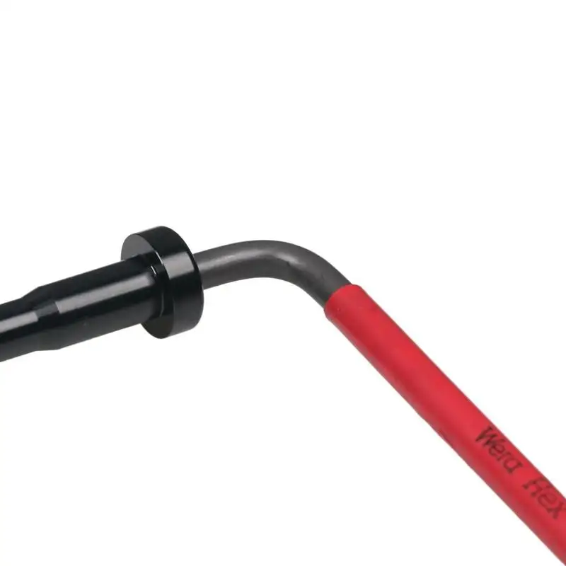 Ultra-Light Thru Axle Rod Reacto Scultura Thru Axle For Merida Auto Accessories