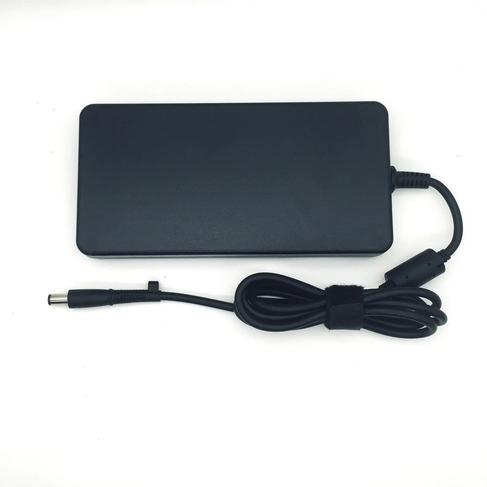 230W 19.5V 11.8A HP Z2 Mini G3 G4 Charger