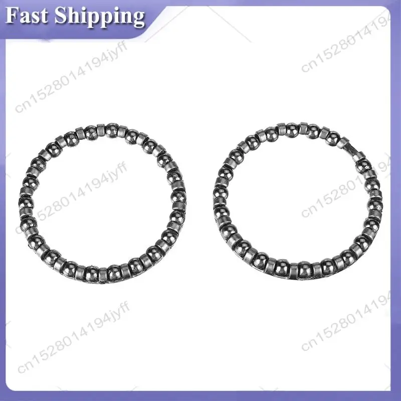 

-ABDH 5-комплект передней вилки, чаша подшипника, вращающиеся детали, комплект вращения полюса для скутера XIAOMI MIJIA M365 M187