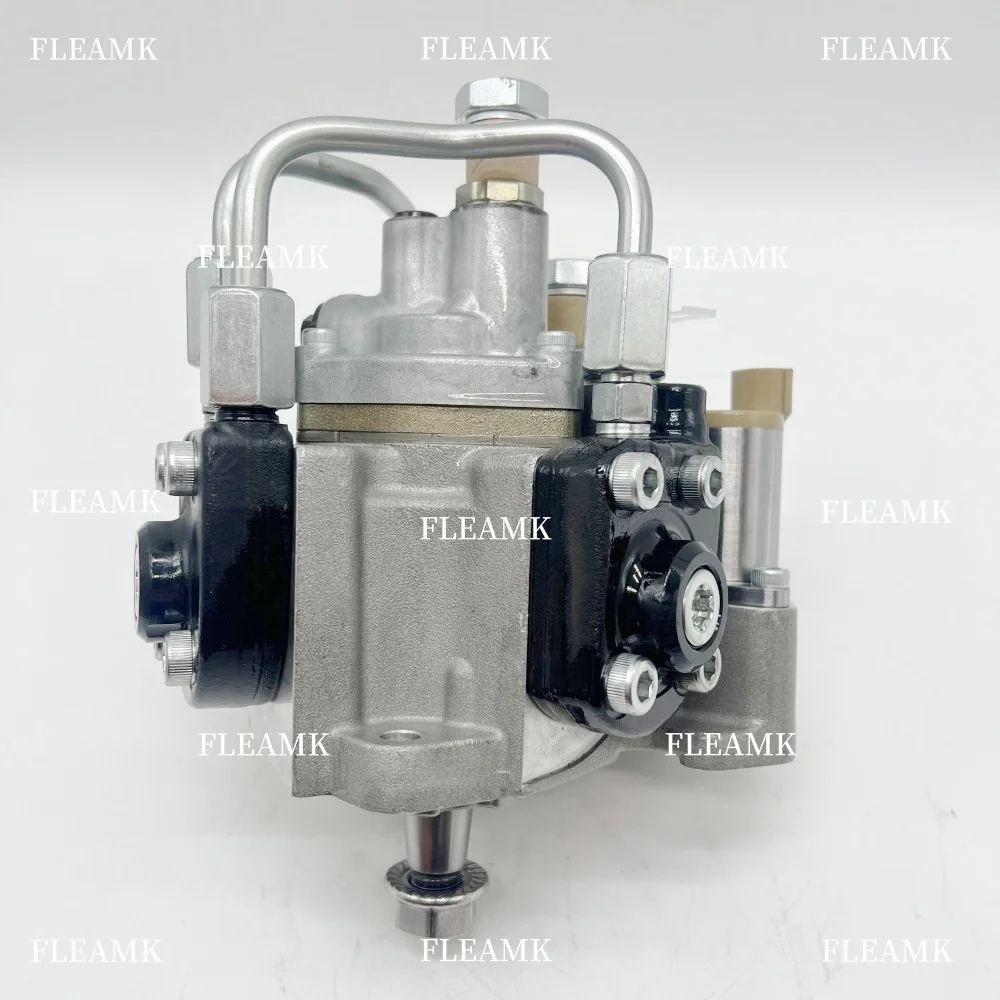 High Quality Diesel Common Rail Fuel Injection Pump 294050-0540 1111010L00000