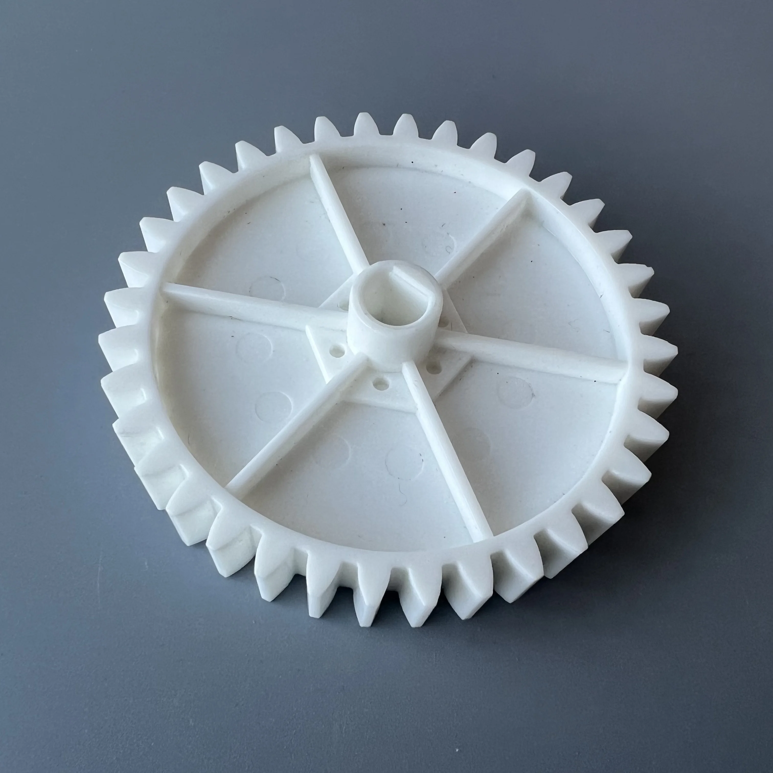 A040188 Drive Gear 30T for Noritsu QSS