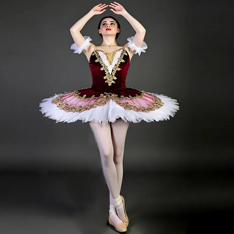 Verão família combinando roupas tutu mãe crianças ballet collant vestido menina traje de dança mãe filha roupas femininas meninas vestidos