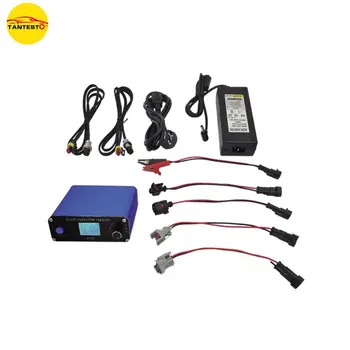 10 best sales symulator common rail - №9