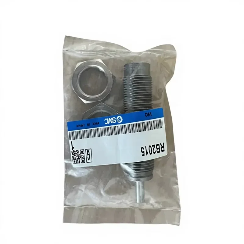100% New SMC Hydraulic Buffer RB20151