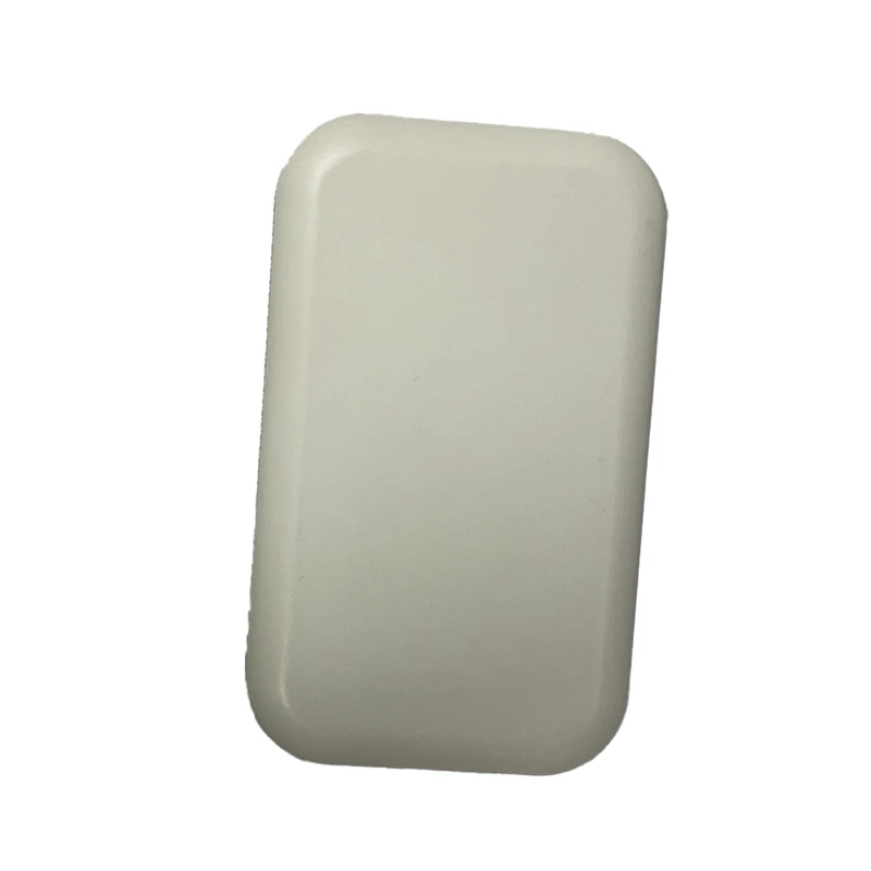 IDUD 4G راوتر شحن لاسلكي محمول مريح، واي فاي محمول، في الوصول إلى الإنترنت في السيارة، نطاقات تردد متعددة