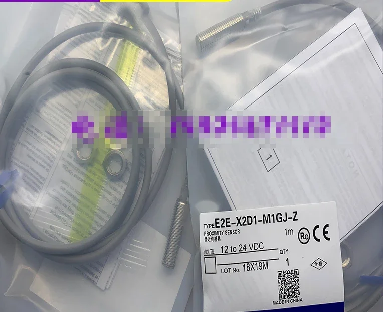 

BC E2E-X3D1-M1GJ E2E-X3D2-M1TGJ-U-Z E2E-X2D1-M1GJ M1TGJ