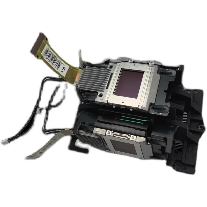 

Original for Epson CB-L1515S L1510S L1715S projector LCD set H890